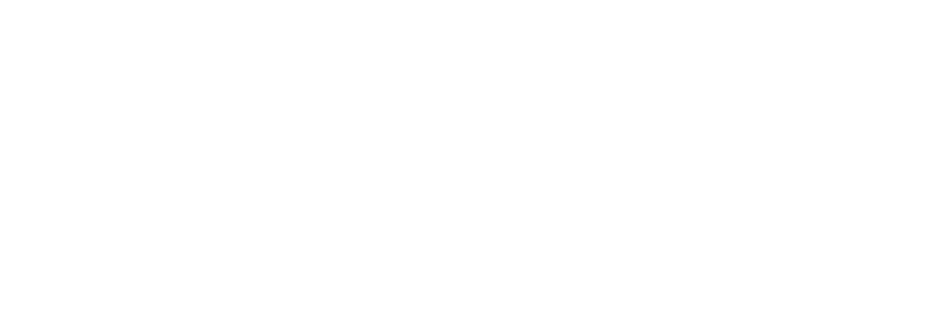 Bodega Casalobos - Montes de Toledo