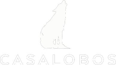 logotipo bodega casalobos