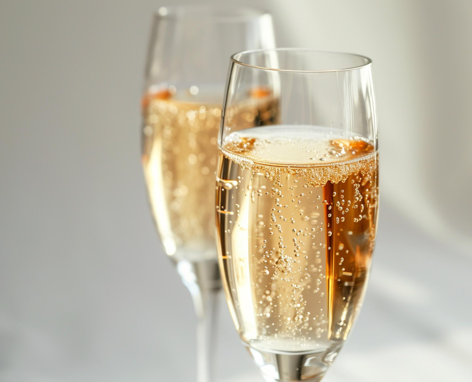 Cava